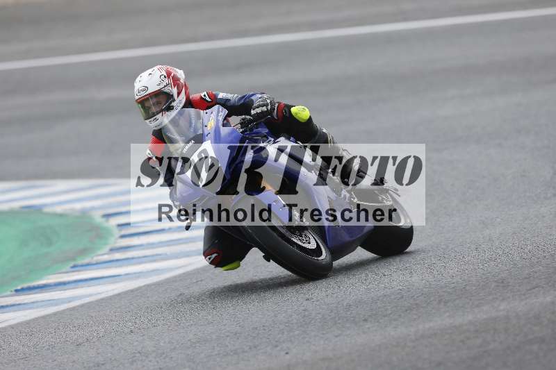 Archiv-2025/01 24.-27.01.2025 Moto Center Thun Jerez/rot-red/72